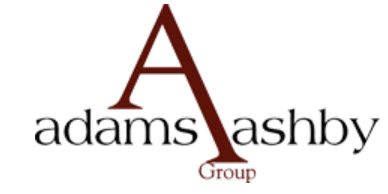 Adams Ashby Group